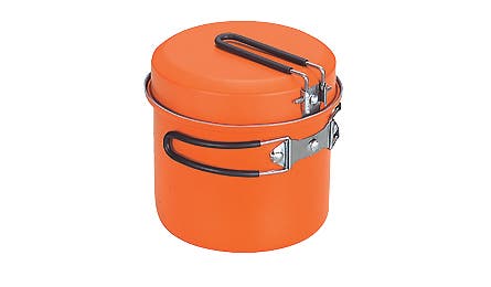 Gear Guide 2010 ESS Evernew Pot Closed 445x260 22959 Gear Guide 2010 ESS Evernew Pot Closed 445x260