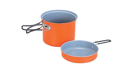 Gear Guide 2010 ESS Evernew Pot Open 445x260 22958 Gear Guide 2010 ESS Evernew Pot Open 445x260