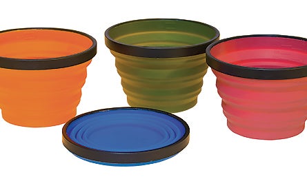 "Gear Guide 2010 ESS Sea To Summit X-Mug 445x260"