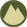 Image placeholder title None