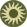 Image placeholder title None