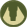 Image placeholder title None