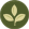 Image placeholder title None