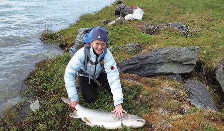 March 2010 Harlin Chamberlin 2 445x260 22330 march 2010 harlin chamberlin 2 445x260