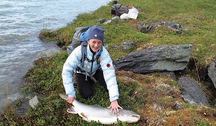 march 2010 harlin chamberlin 2 445x260