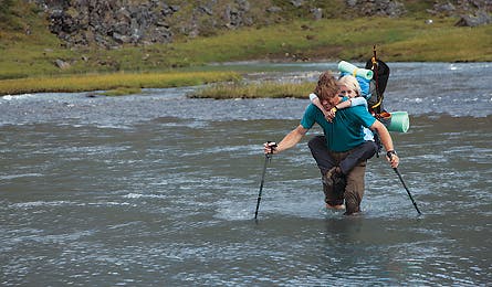 march 2010 harlin chamberlin 3 445x260