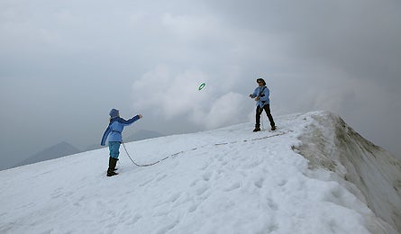 march 2010 harlin chamberlin 5 445x260