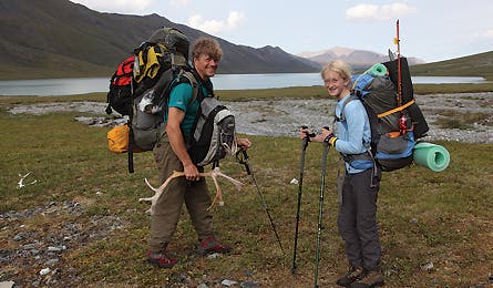 March 2010 Harlin Chamberlin 8 445x260 22326 march 2010 harlin chamberlin 8 445x260