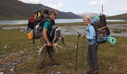 march 2010 harlin chamberlin 8 445x260