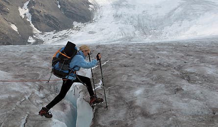 march 2010 harlin chamberlin 9 445x260