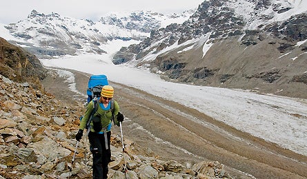 "march2010 alaska castner glacier 445x260"