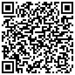 Qr Med.jpg 27114 qr_med.jpg