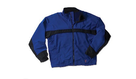ジャケット・アウター Ibex Icefall Jacket / made in U.S.A. Ibex Icefall Jacket Reviews - Trailspace