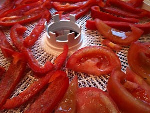 Trail Chef Dehydrate 1 23048 None