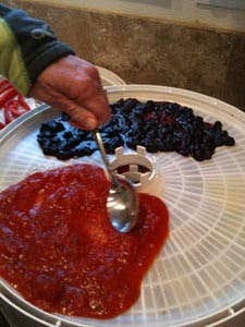 Trail Chef Dehydrate 2 23049 None