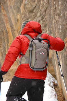 User-Contributed Media 22379 None