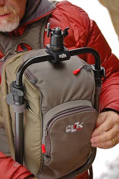 User-Contributed Media 22380 None