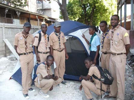 User-Contributed Media 22402 None