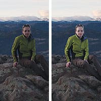 User-Contributed Media 22601 None