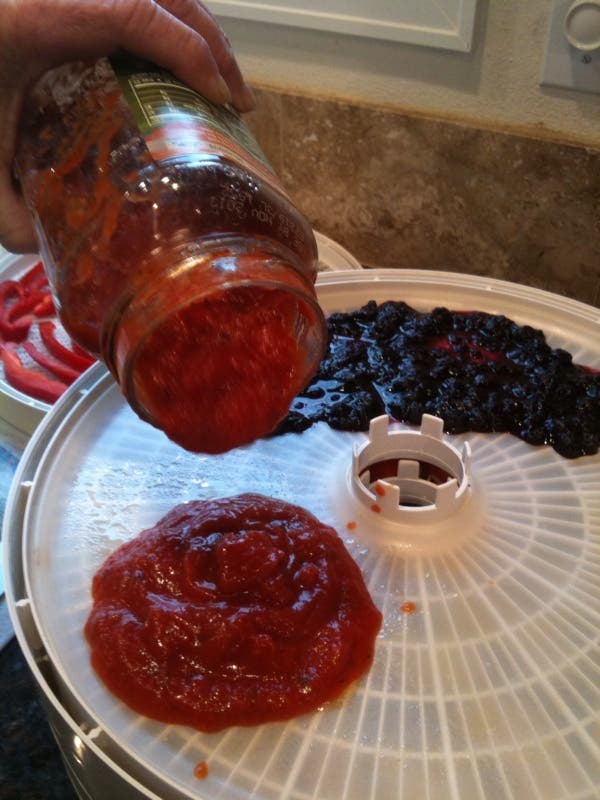 User-Contributed Media 22831 None