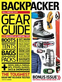 User-Contributed Media 23208 None