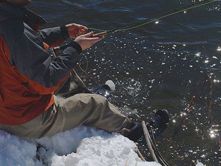 Donley_flyfishing_RoaringFork_6_445