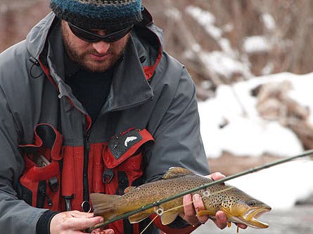 Donley Flyfishing RoaringFork 8 445 23361 Donley_flyfishing_RoaringFork_8_445