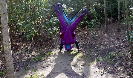 Gear Pod Sexy Hotness 3 445x260 23451 gear pod sexy hotness 3 445x260