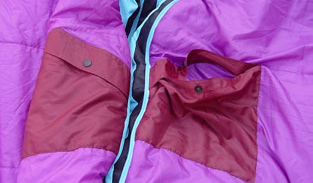 Gear Pod Sexy Hotness 4 445x260 23453 gear pod sexy hotness 4 445x260