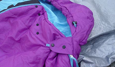 gear pod sexy hotness 5 445x260