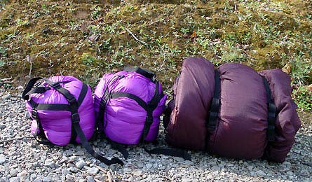 Gear Pod Sexy Hotness 6 445x260 23455 gear pod sexy hotness 6 445x260