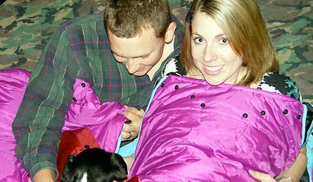 gear pod sexy hotness 7 445x260