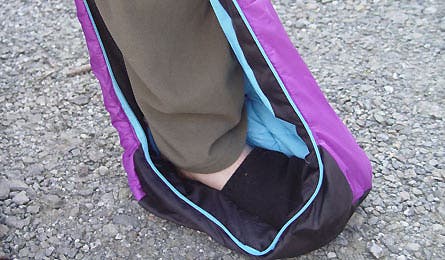 gear pod sexy hotness2 445x260