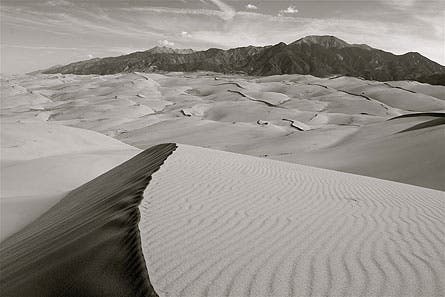 Great Sand Dunes 445wide 23698 Great Sand Dunes 445wide