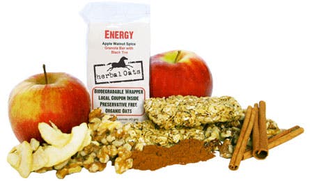 Herbal Oats Energy 445x260 23303 Herbal Oats Energy 445x260