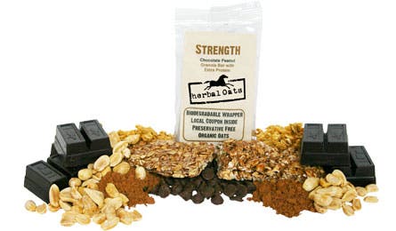 Herbal Oats Strength 445x260 23302 Herbal Oats Strength 445x260