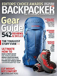 Image placeholder title None