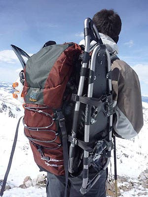 slideshow_alpamayo_1