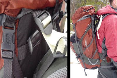 slideshow_alpamayo_3