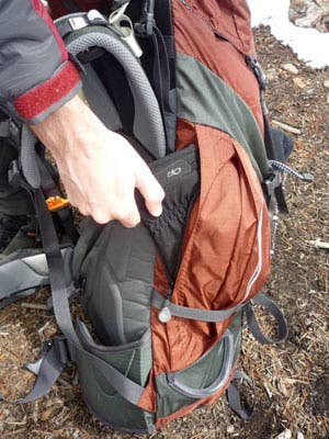 slideshow_alpamayo_4