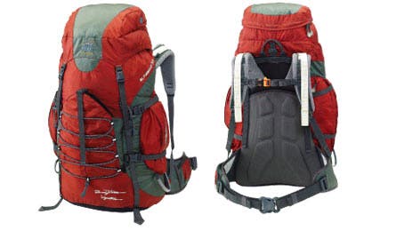 slideshow_alpamayo_445x260_Courtesy