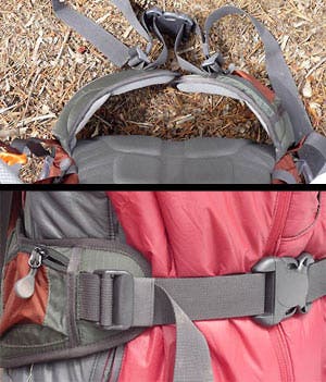 slideshow_alpamayo_5