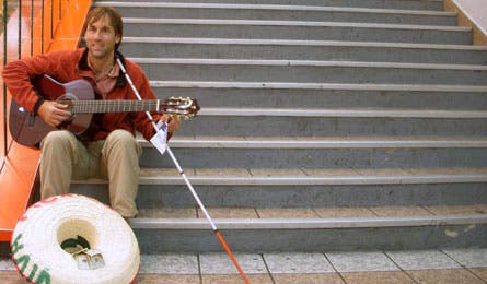 3.Mexico Volcano Jeff Evans.jpg 23925 Erik Weihenmayer