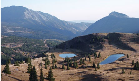 Colorado Trail Bestof 445 Chow2.jpg 24039 colorado_trail_bestof_445_chow2.jpg