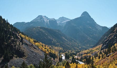 Colorado Trail Bestof 445 Chow.jpg 24038 colorado_trail_bestof_445_chow.jpg