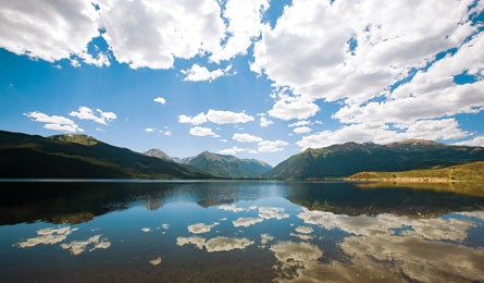 Colorado Trail Bestof 445 Geary.jpg 24037 colorado_trail_bestof_445_geary.jpg