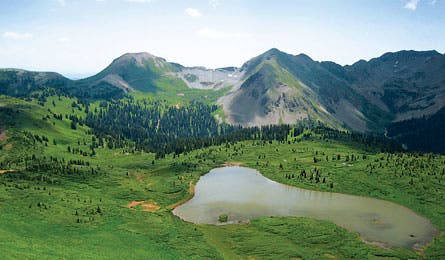 Colorado Trail Bestof 445 Nathan.jpg 24040 colorado_trail_bestof_445_nathan.jpg