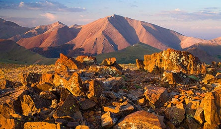 Colorado Trail Peaks Sanluis 445 Todd Caudle.jpg 24064 Name: colorado_trail_peaks_sanluis_445_todd_caudle.jpg