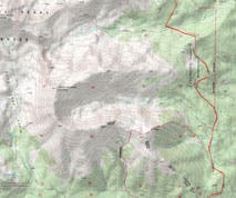 colorado_trail_map None