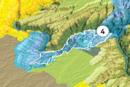 GC Treasure Slide 4.jpg 23982 GC_Treasure_slide_4.jpg